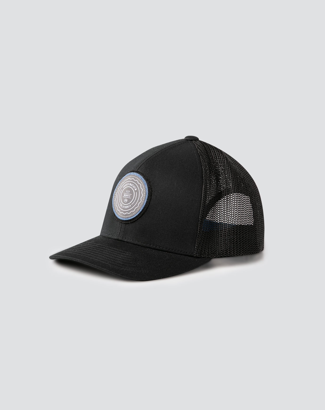 1BS110_0BLK_2_ECOMM-jpg.jpg