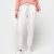 Heather Light Grey