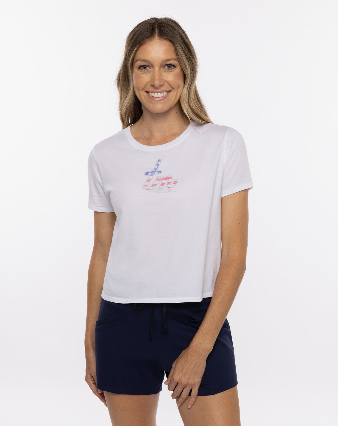 1LC064_1WHT-jpg.jpg