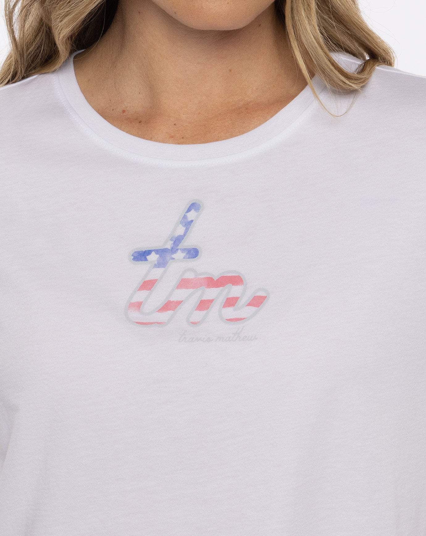 1LC064_1WHT_3-jpg.jpg