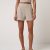 Heather Soft Taupe