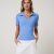 Cornflower Blue
