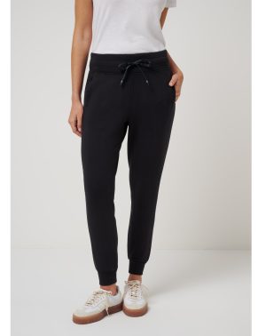 Skyloft Soft Jogger