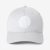 Heather Light Grey