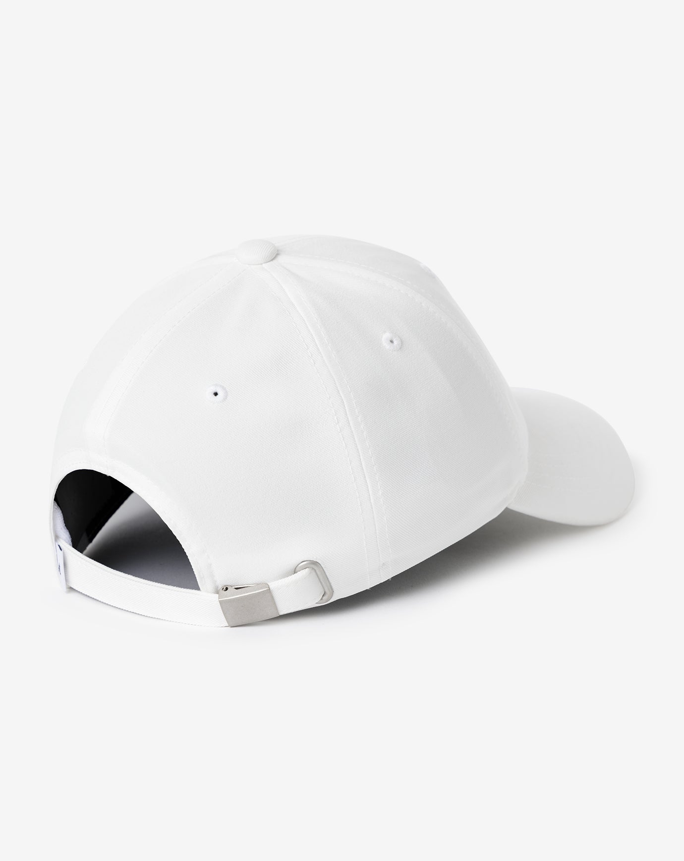 1LE081_1WHT_3_ECOMM-JPG.jpg