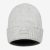 Heather Light Grey
