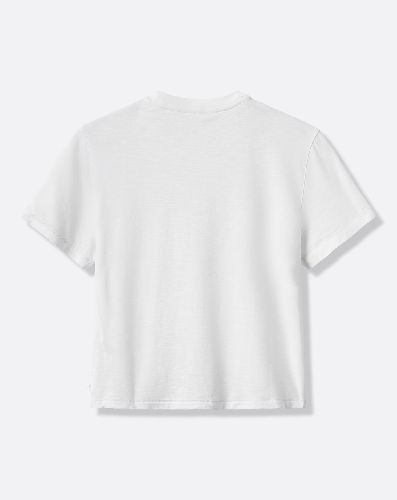 1LG006_1WHT_S_3_ecomm.jpg