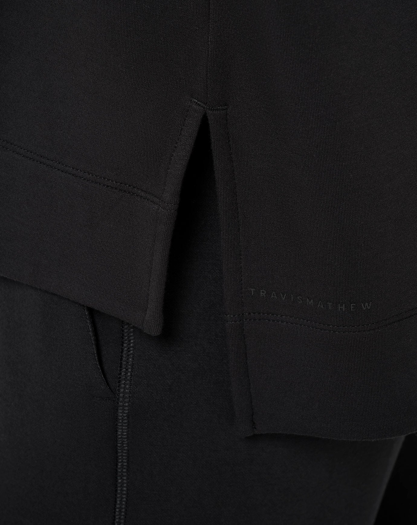 1LG017_0BLK_4_ECOMM.jpg