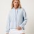 Heather Kentucky Blue