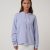 Heather Soft Blue
