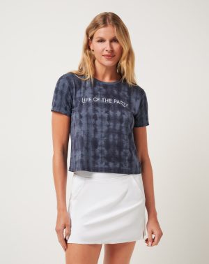Octavia Pant