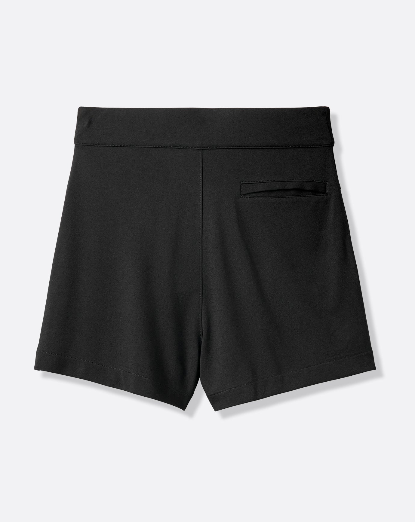 1LG031_0BLK_S_3_ECOMM_7e471f4c-6cb0-47d8-8bcc-c75263e5d2ac.jpg