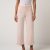 Sheer Pink