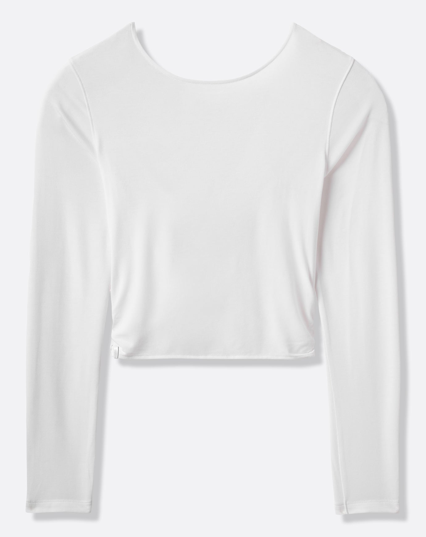 1LG066_1WHT_BACK_ecomm_93986d73-d534-486d-bbbf-5d2a49e0b693.jpg