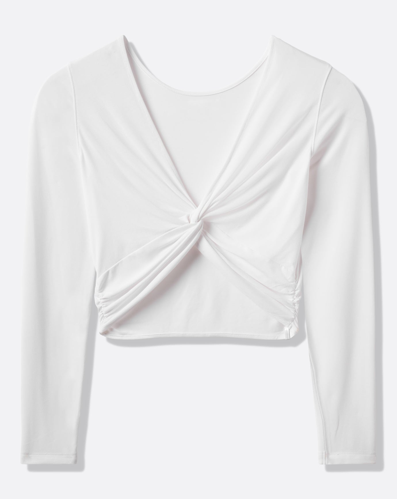 1LG066_1WHT_FRONT_ecomm_9e8f00be-2ed4-4d64-8dc2-bc65d191afd1.jpg