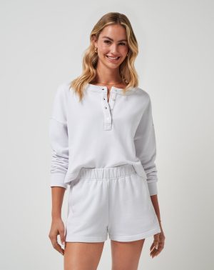 Octavia Henley