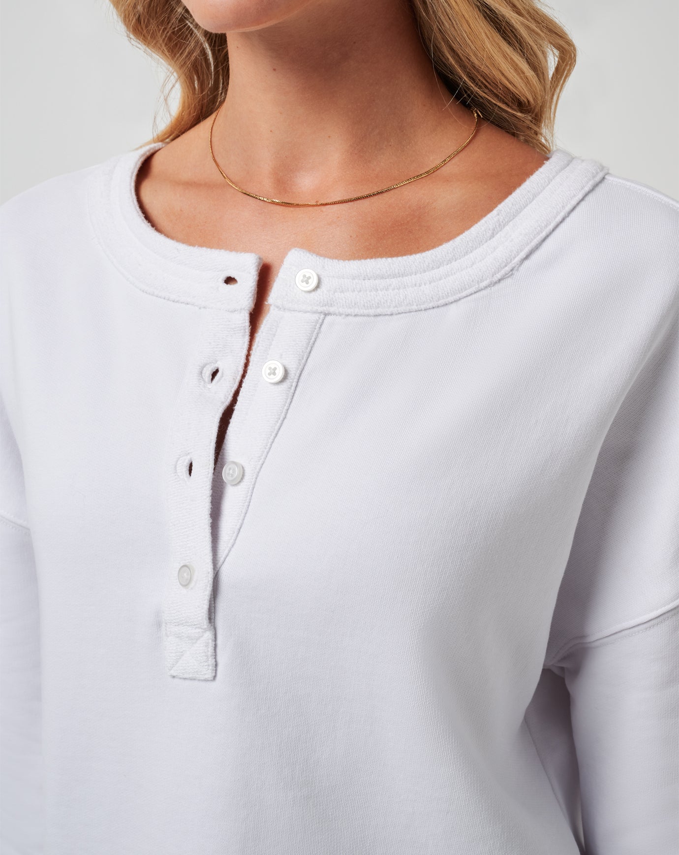 1LG069_1WHT_3_ECOMM.jpg
