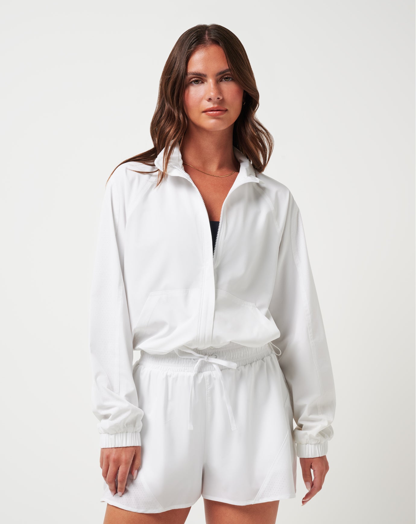 1LG090_1WHT_1_ECOMM.jpg