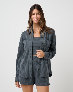 Everyday Dress