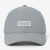 Heather Light Grey