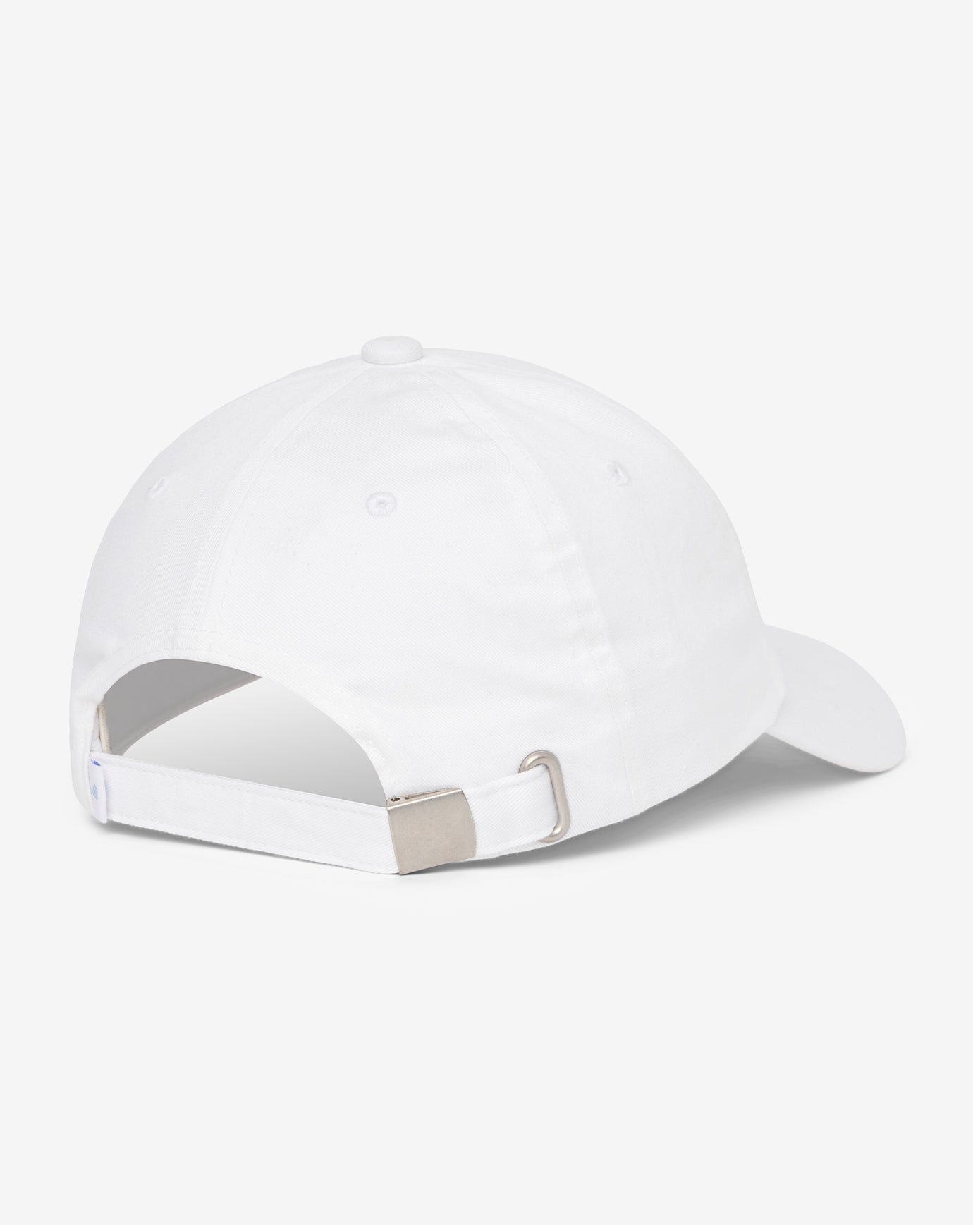 1LG120_1WHT_3_ECOMM-jpg.jpg
