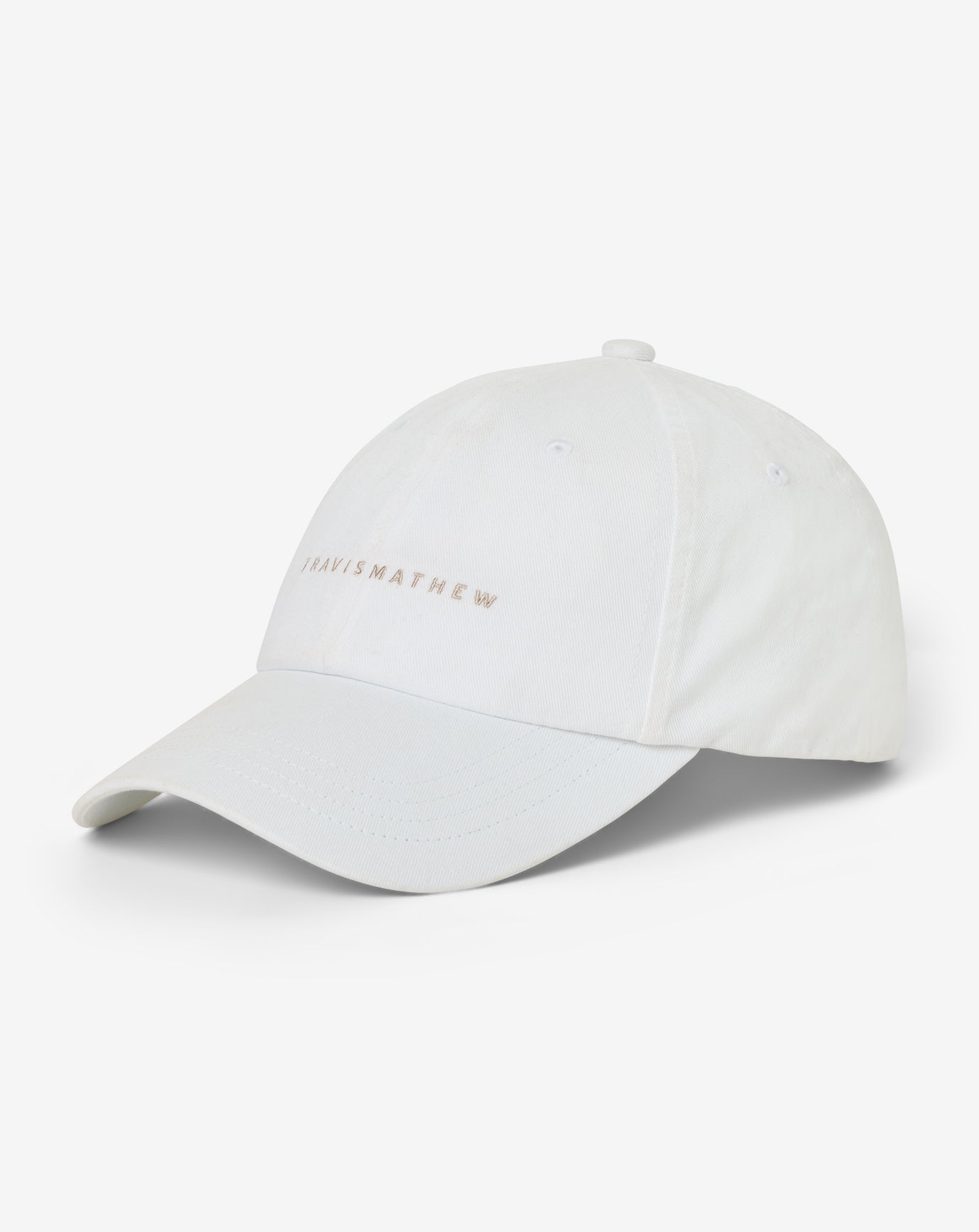 1LG121_1WHT_2_ECOMM.jpg