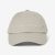 Light Khaki