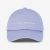 Mid Blue