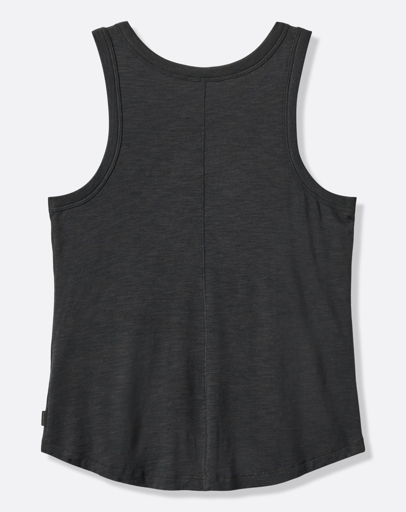 1LG124_0BLK_Back_ecomm_3dab93a0-409b-452a-950b-670b949f3475.jpg