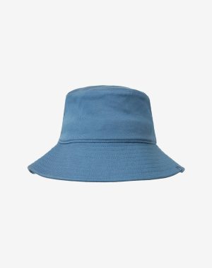 Confidence Boost Hat