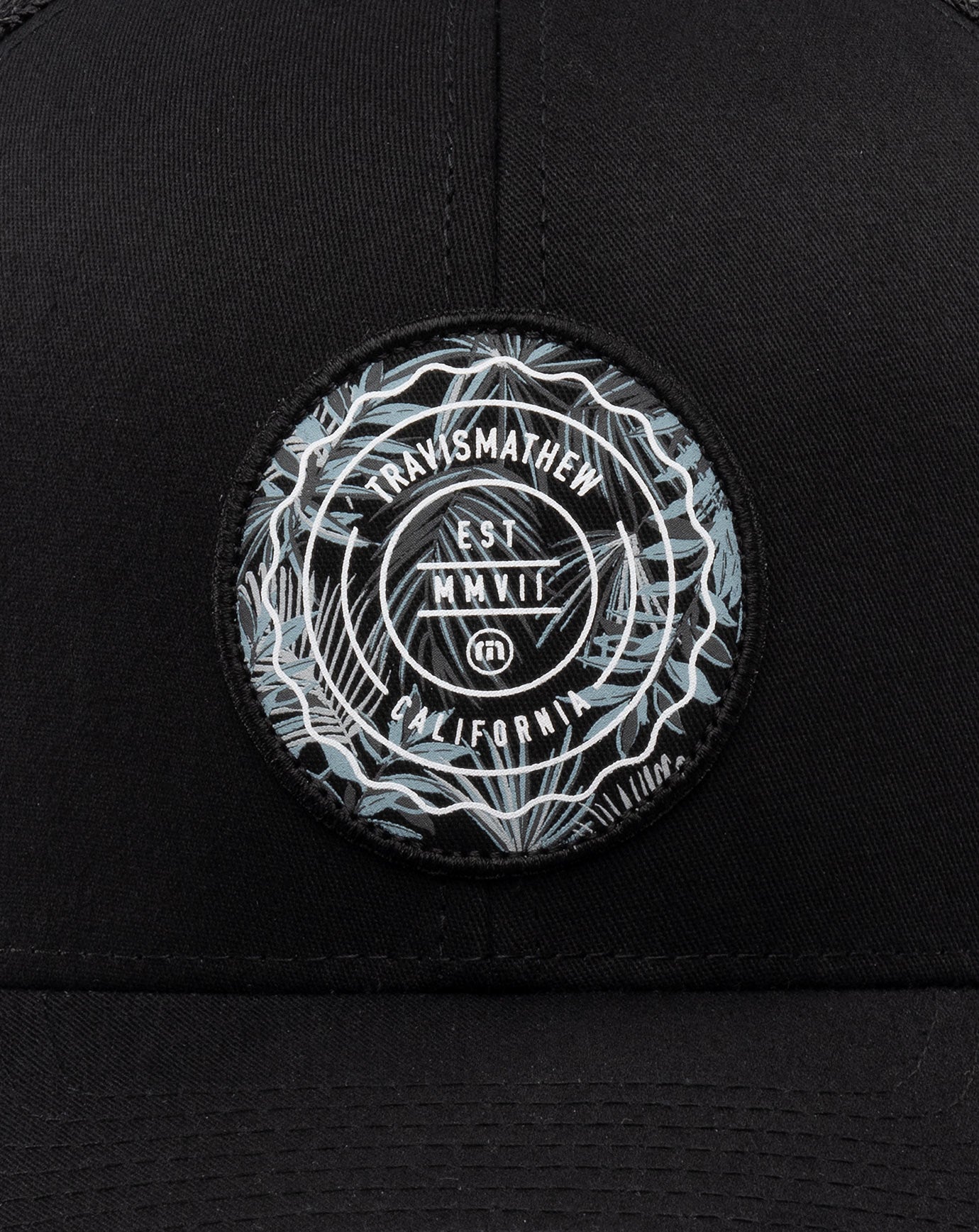 1MAA043_0BLK_5_ECOMM-JPG.jpg