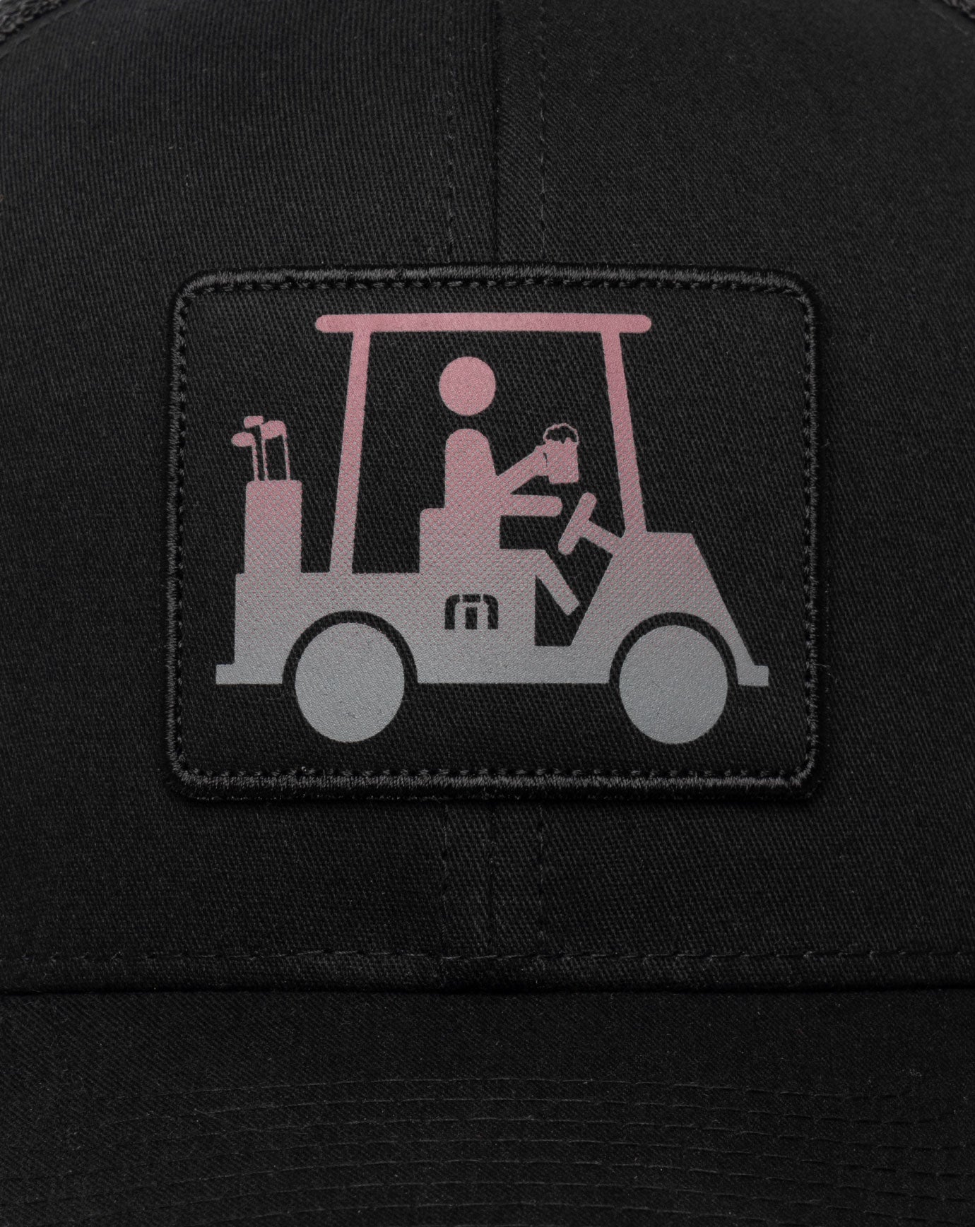 1MAA044_0BLK_4_ECOMM-JPG.jpg