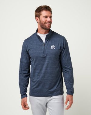 Colorado Rockies Victory Vibes Polo