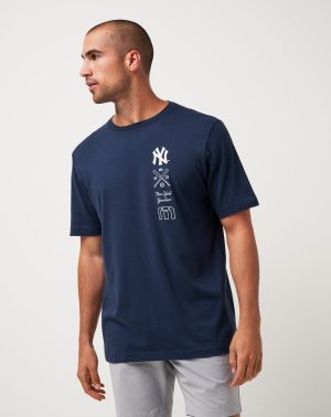 ASU School Pride Polo