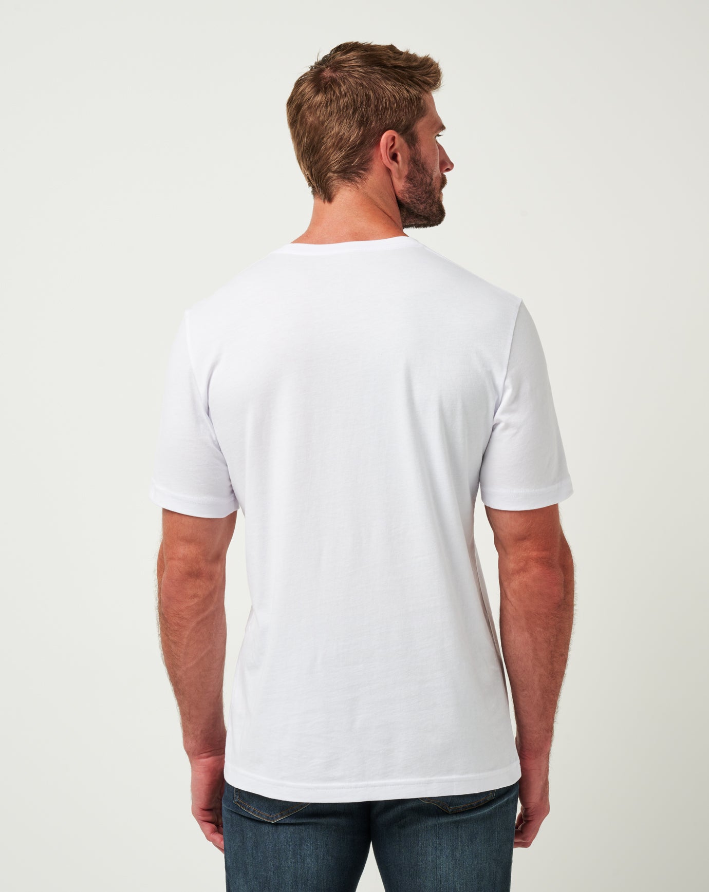 1MAA1100_1WHT_3_ECOMM-jpg.jpg