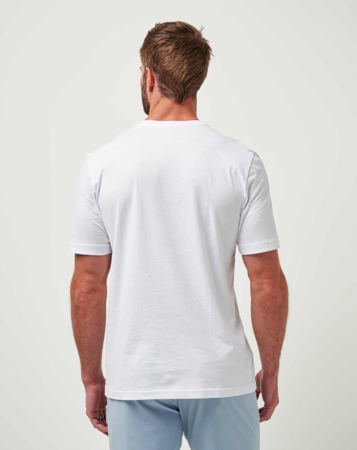 1MAA1107_1WHT_3_ECOMM-jpg.jpg