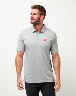 Arizona Diamondbacks Time To Tailgate Quarter Zip