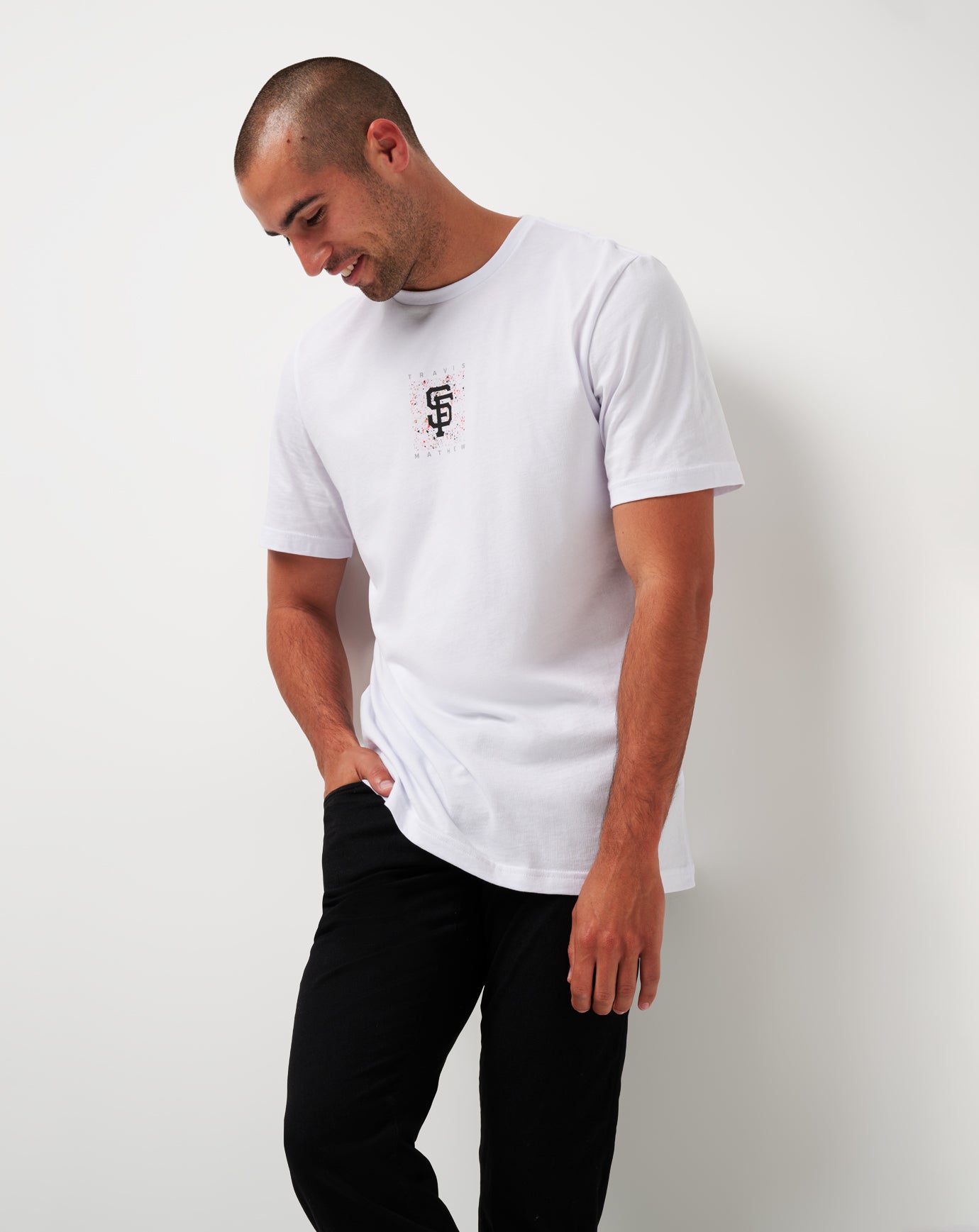 1MAA1112_1WHT_5_ECOMM-JPG.jpg