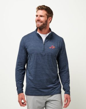 Empty Net Tee