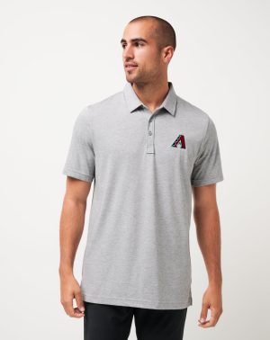 San Francisco Giants The Rudds 2.0 Polo