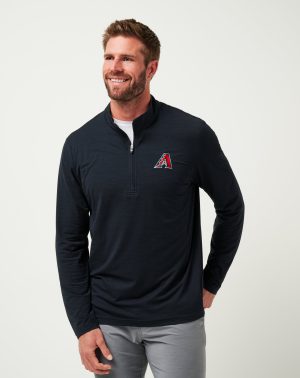 Los Angeles Angels Home Run Leader Polo