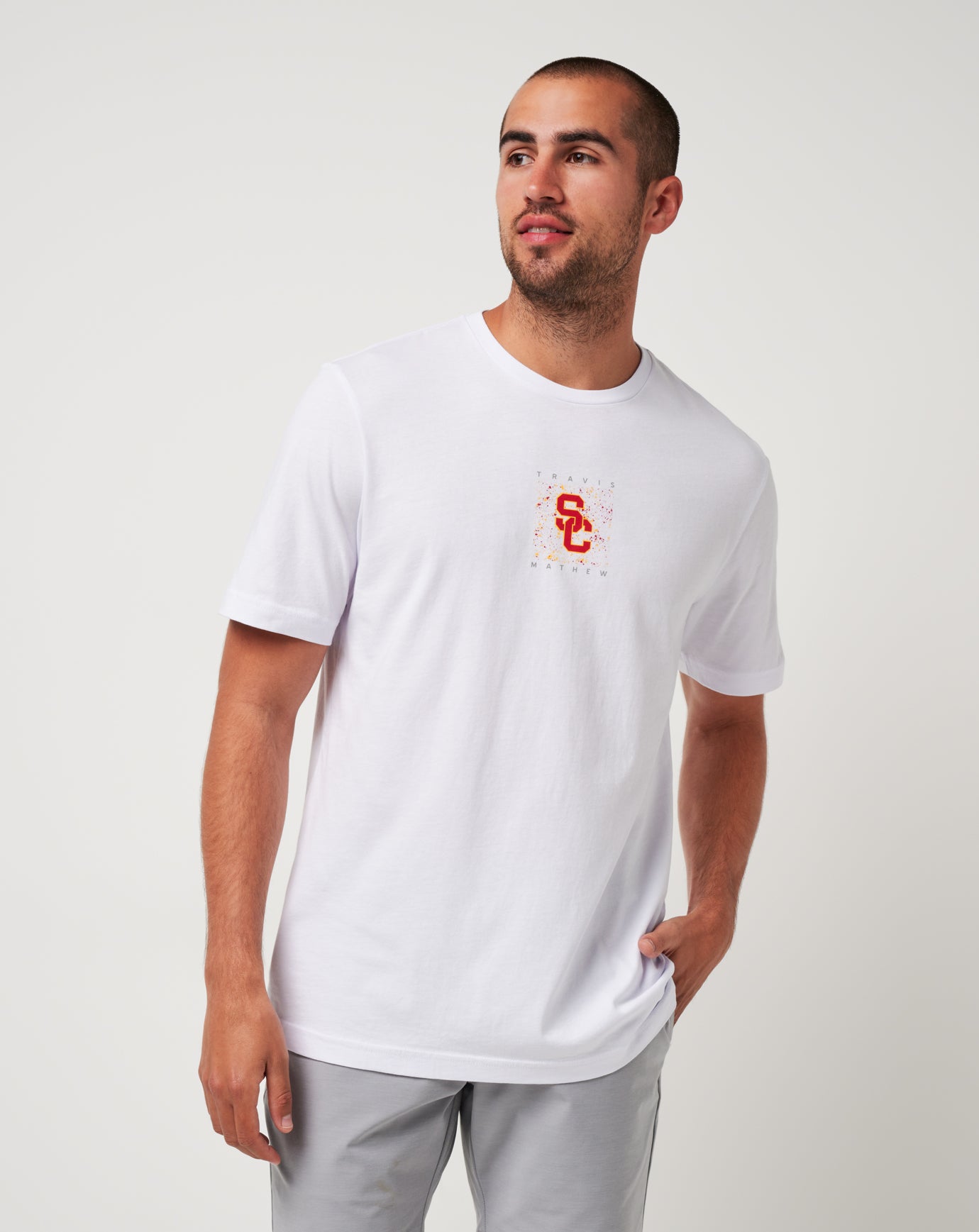 1MAA1135_1WHT_1_ECOMM-jpg.jpg