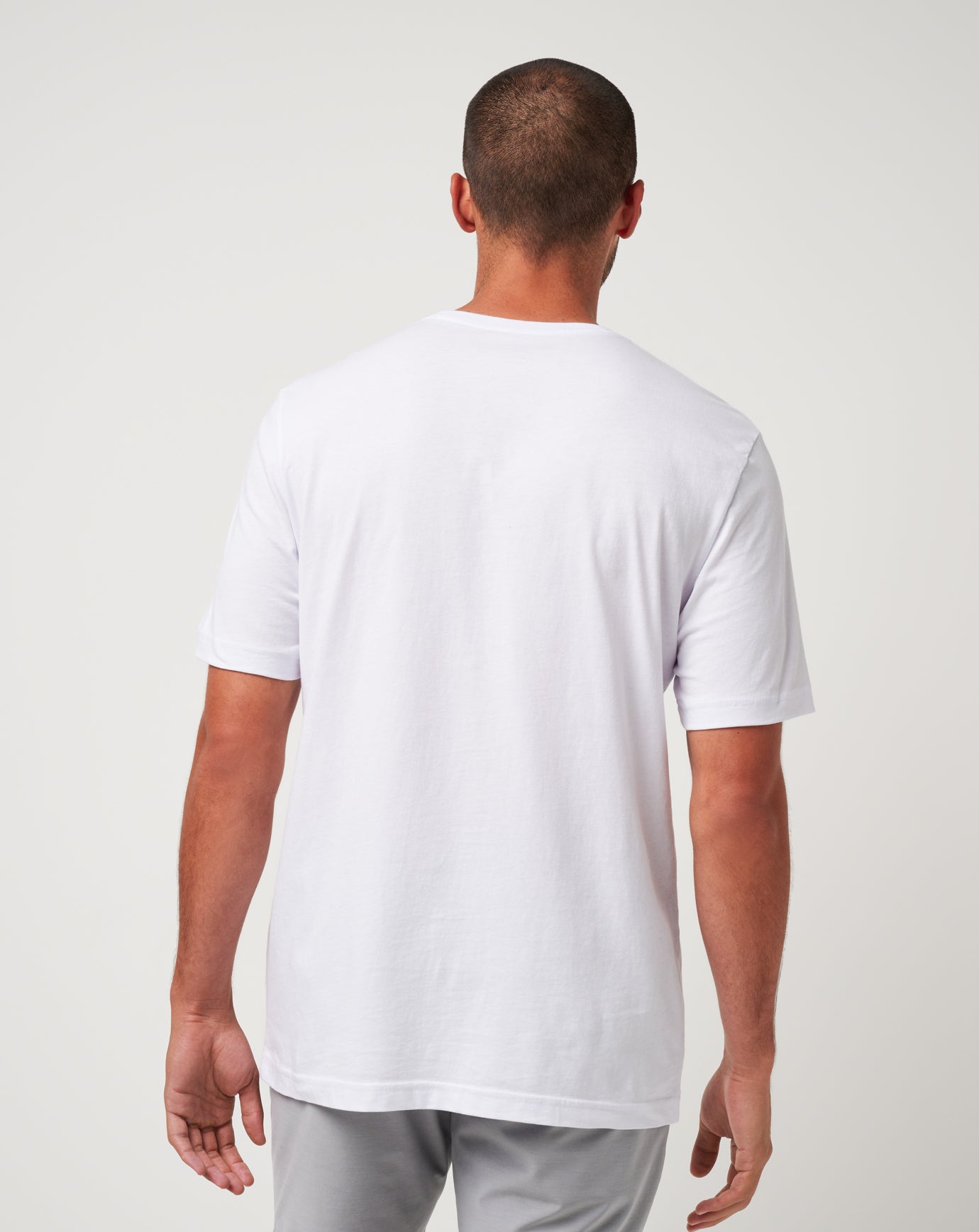 1MAA1135_1WHT_3_ECOMM-jpg.jpg