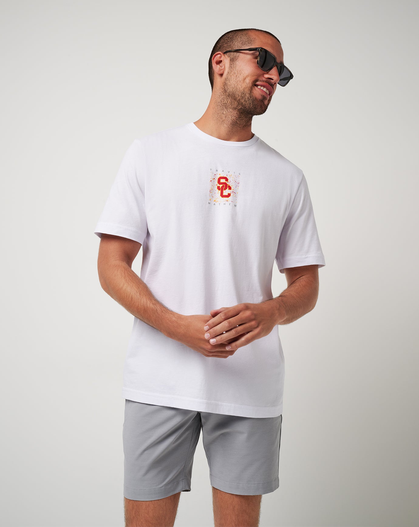 1MAA1135_1WHT_5_ECOMM-jpg.jpg