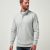 Heather Light Grey