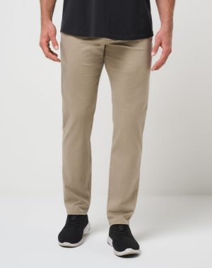 Top Places Solid Tee