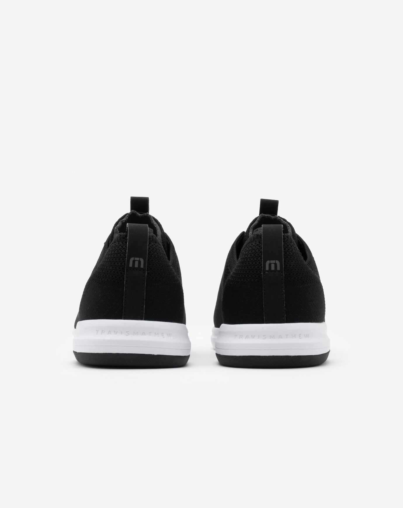 1MAA220_0BLK_6_ECOMM-JPG.jpg
