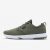 Dusty Olive