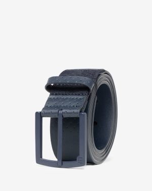 Pueblo 2.0 Stretch Woven Belt