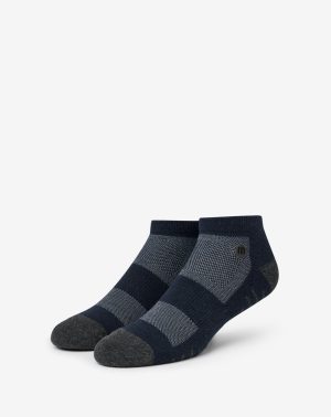 Sunbeam Crew Sock